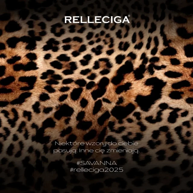 #comingsoon Nowe lato. Nowe zasady. Już wkrótce! 🌴👙 #relleciga2025 #nowakolekcja