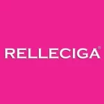 Relleciga Polska